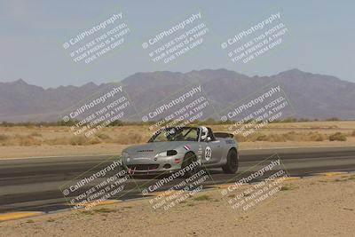 media/Mar-29-2025-Pro Autosports (Sat) [[89b1c017ad]]/1-Orange Group/Session 4 (Turn 15 Inside)/